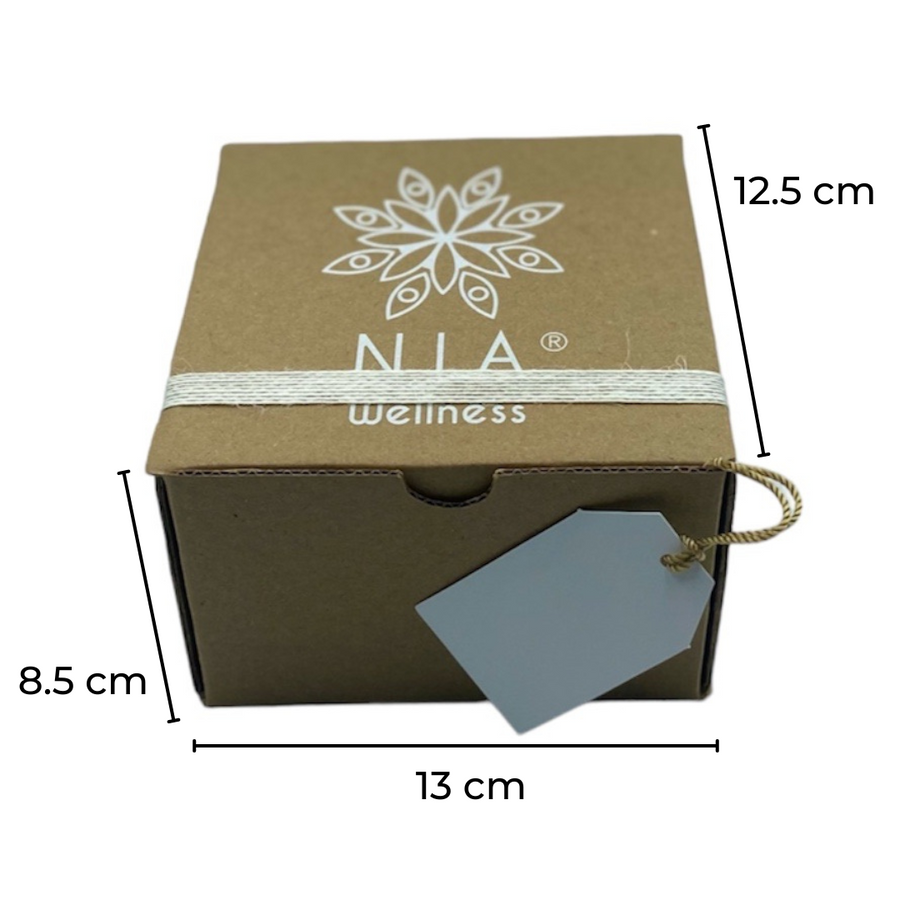 Set 4 Quantum Soaps (precio especial)