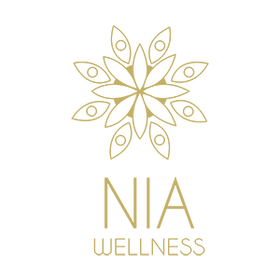 NIA Wellness