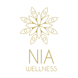 NIA Wellness
