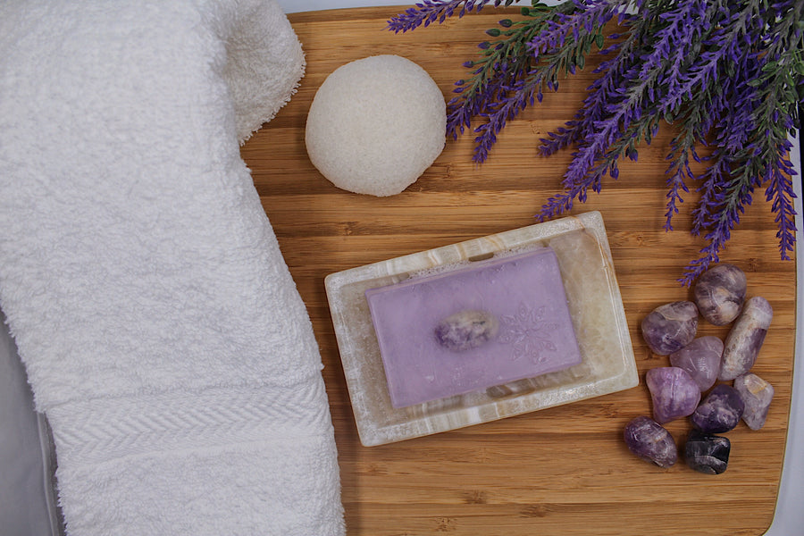Ritual Serenity Relax