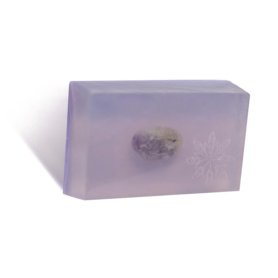 Set 4 Quantum Soaps (precio especial)