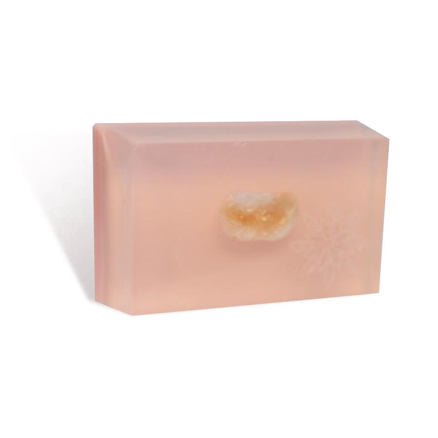Set 4 Quantum Soaps (precio especial)