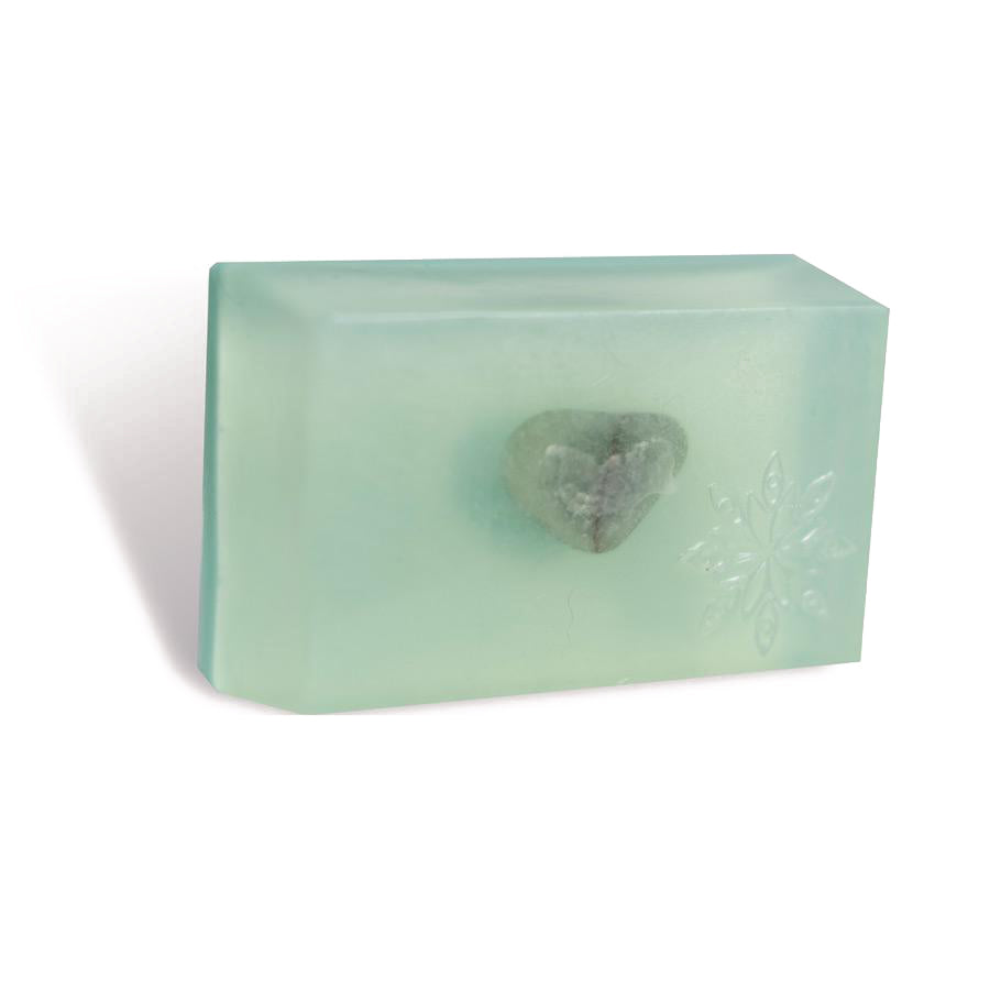 Set 4 Quantum Soaps (precio especial)