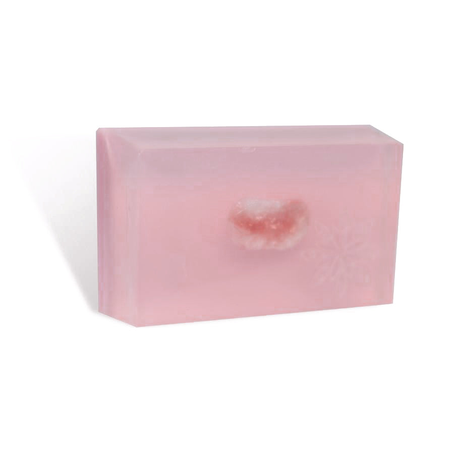 Set 4 Quantum Soaps (precio especial)